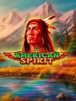American Spirit