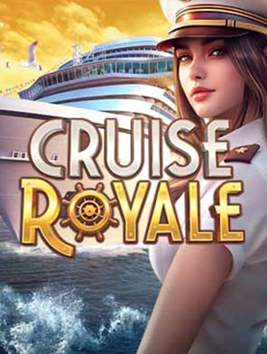 Cruise Royale